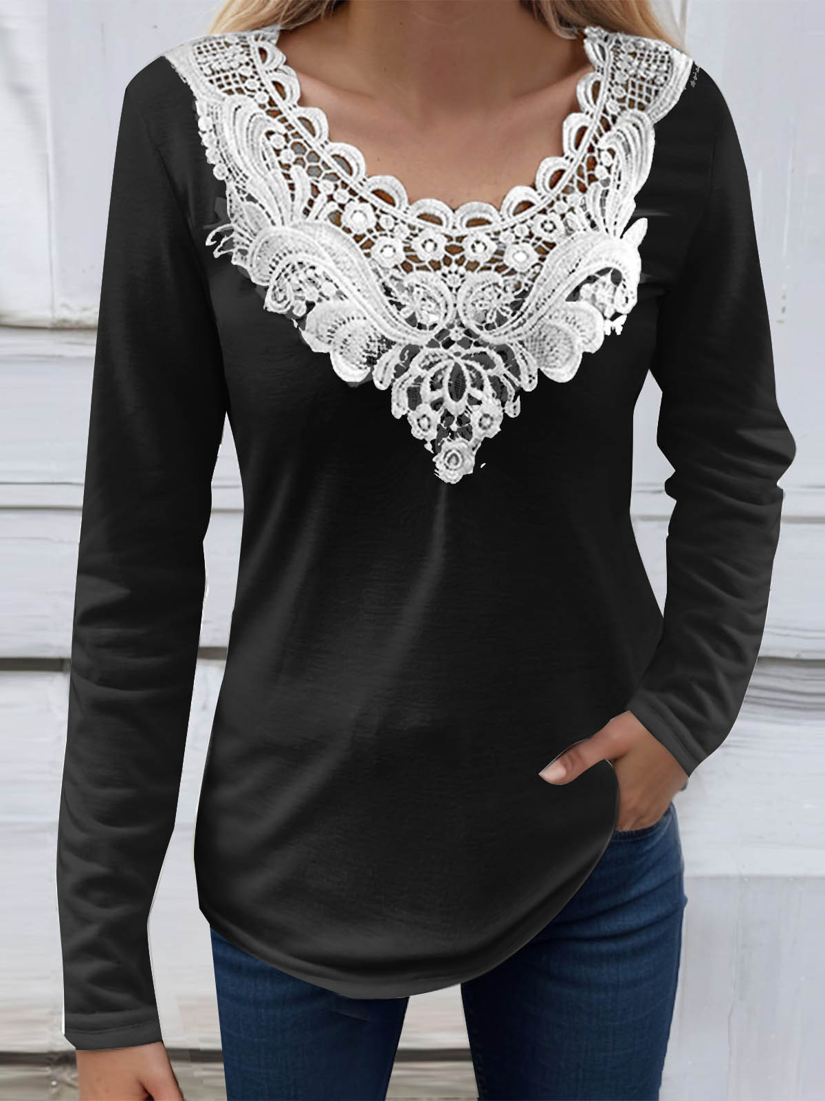 Women's Clothing Dropshipping Supplier