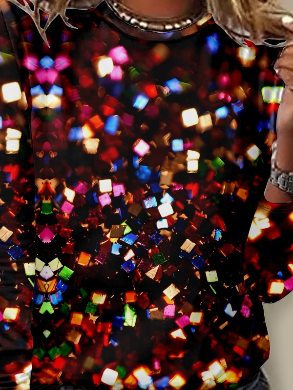 Plus Size T-shirts Supplier