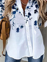 Shirts Supplier