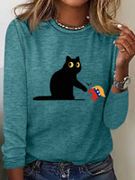 Wholesale Plus Size Clothes Suppliers