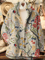 Outerwear Supplier