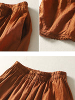Pants Supplier