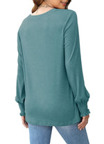 Ladies Wholesale Boutique Clothes