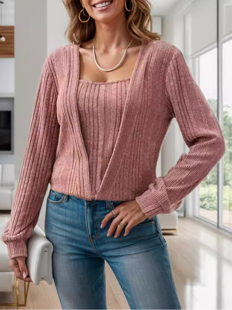 Blouses Manufacturer