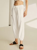 Pants Supplier
