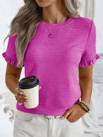 Blouses Supplier