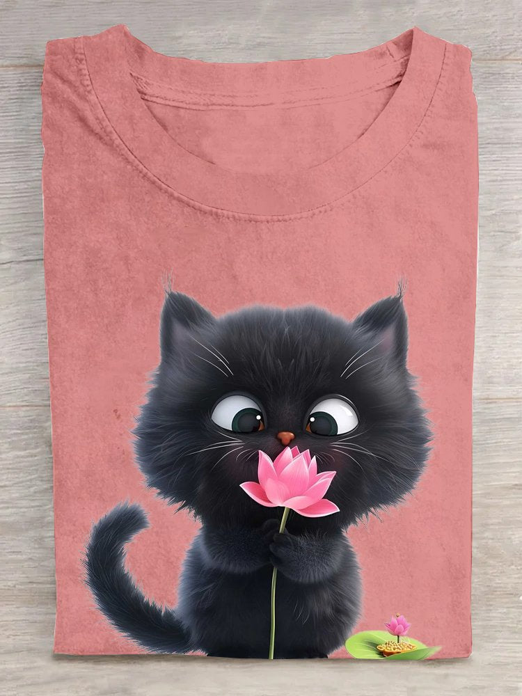 Dropshipping Suppliers For Women's Clothes
