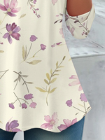 Blouses Supplier