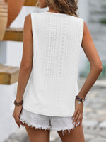 Blouses Manufacturer