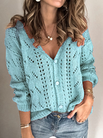 Trendy Wholesale Clothing Supplier