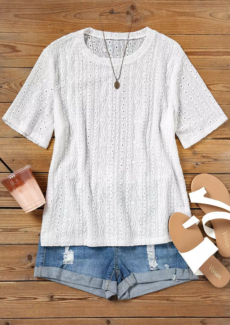 Tops Supplier