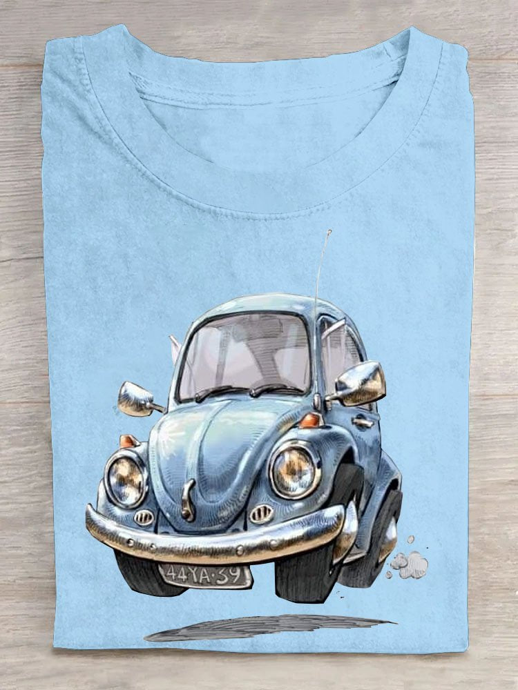 T-shirts Factory