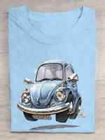 T-shirts Factory