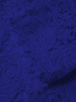 Ladies Suit Manufacturer