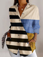 Shirts Supplier