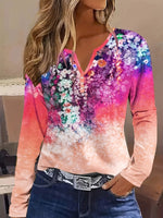 Tops Supplier
