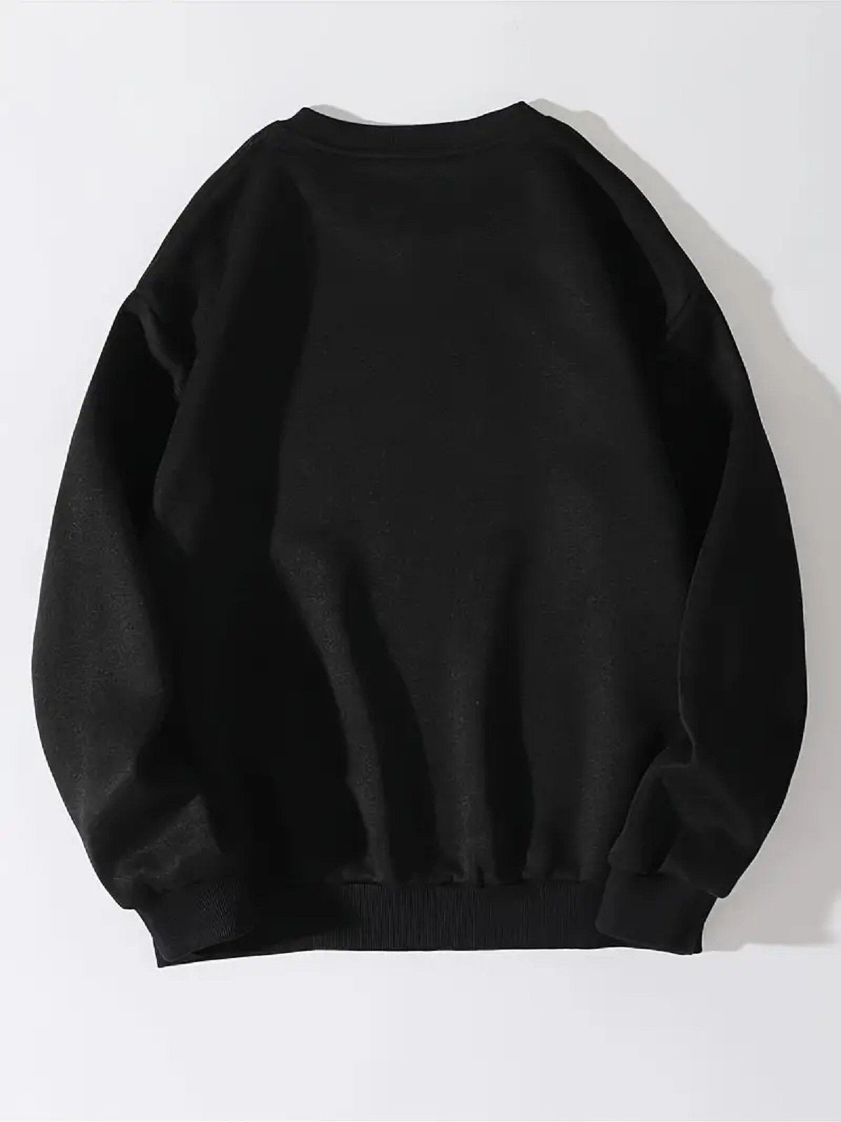 Wholesale Women's Boutique Clothes Suppliers