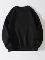 Wholesale Women's Boutique Clothes Suppliers