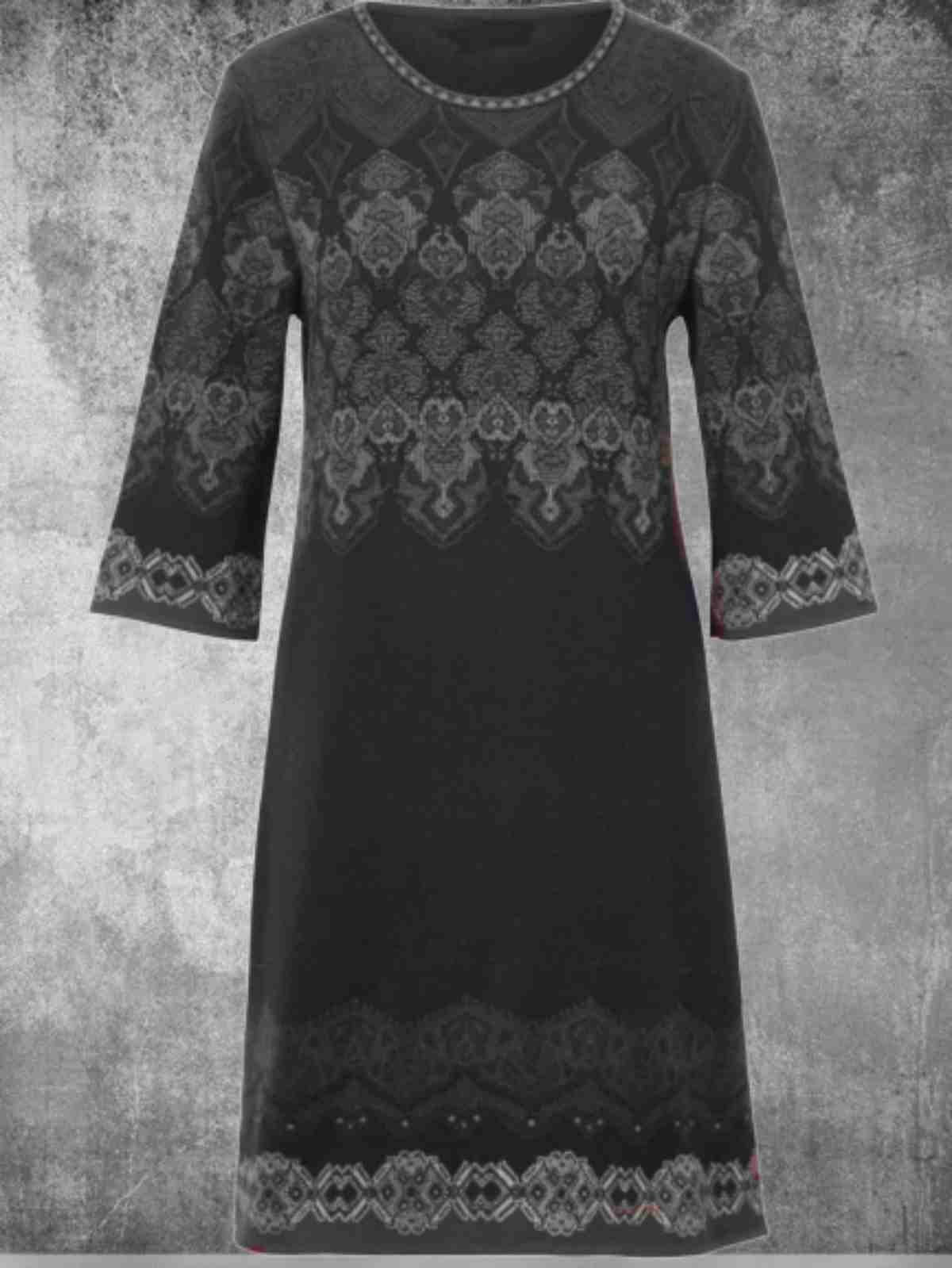 Dresses Supplier
