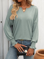 T-shirts Supplier