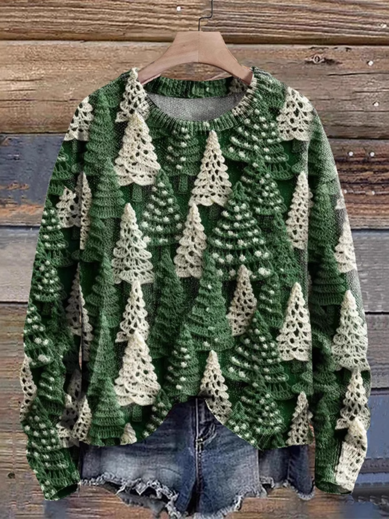 Hoodies & Sweatshirts Supplier