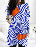 Tops Supplier