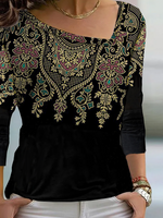 T-shirts Supplier