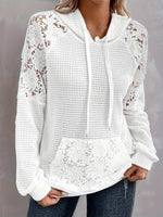 Tops Supplier