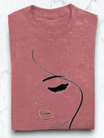 Wholesale Websites For Women's Clothes