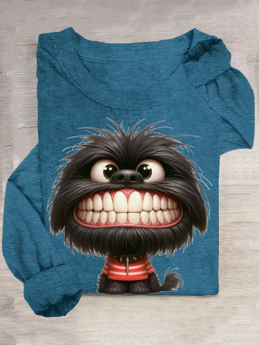 T-shirts Wholesaler
