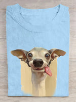 T-shirts Wholesaler