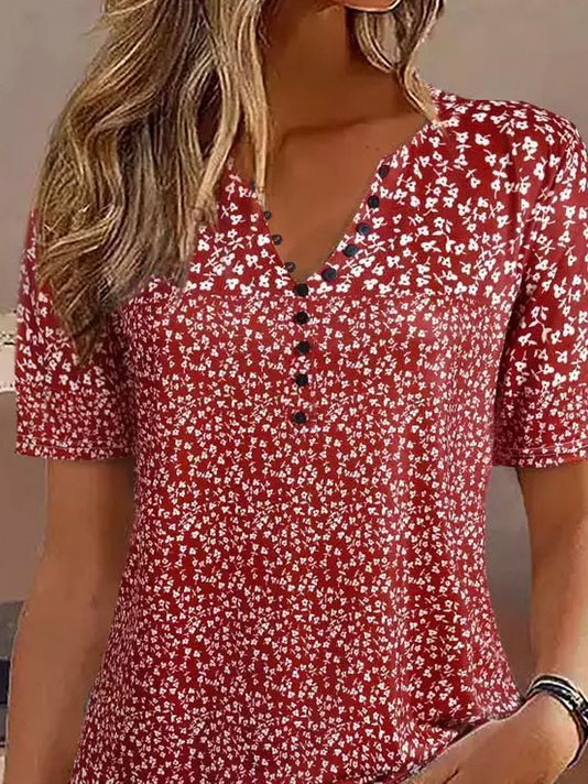 Tops Supplier