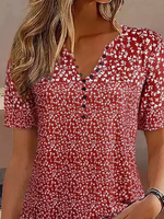 Tops Supplier