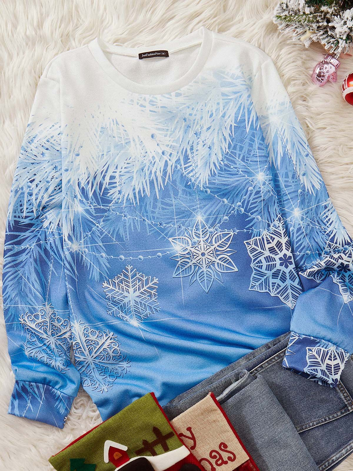 Female Wholesale Boutique Clothing Suppliers