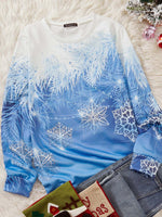 Female Wholesale Boutique Clothing Suppliers