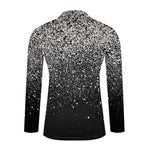 Womens Wholesale Boutique Clothes