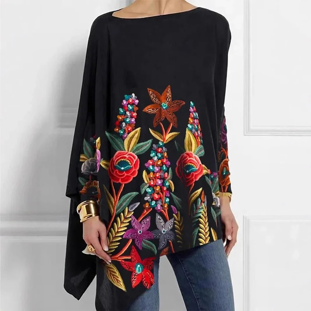 Tops Supplier