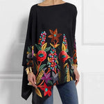 Tops Supplier