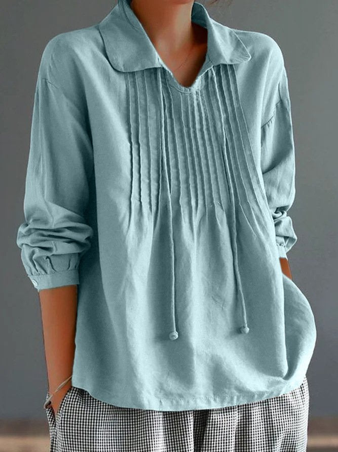Blouses Supplier