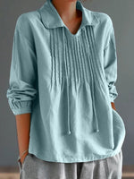 Blouses Supplier
