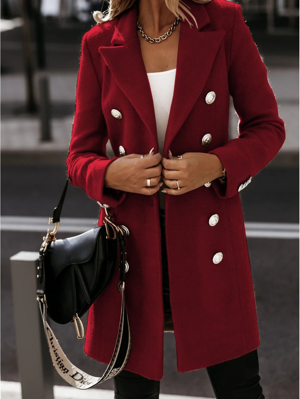 Ladies Dress Suppliers