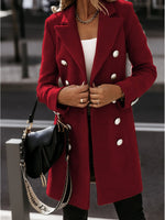 Ladies Dress Suppliers