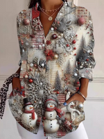 Shirts Wholesaler
