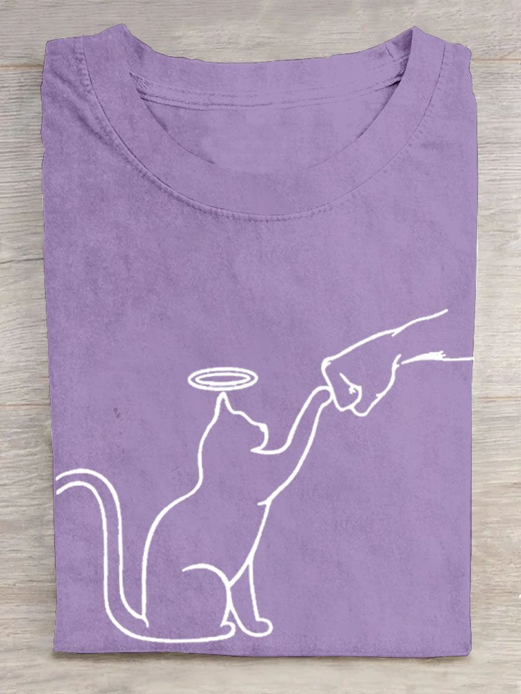 T-shirts Supplier