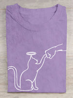 T-shirts Supplier