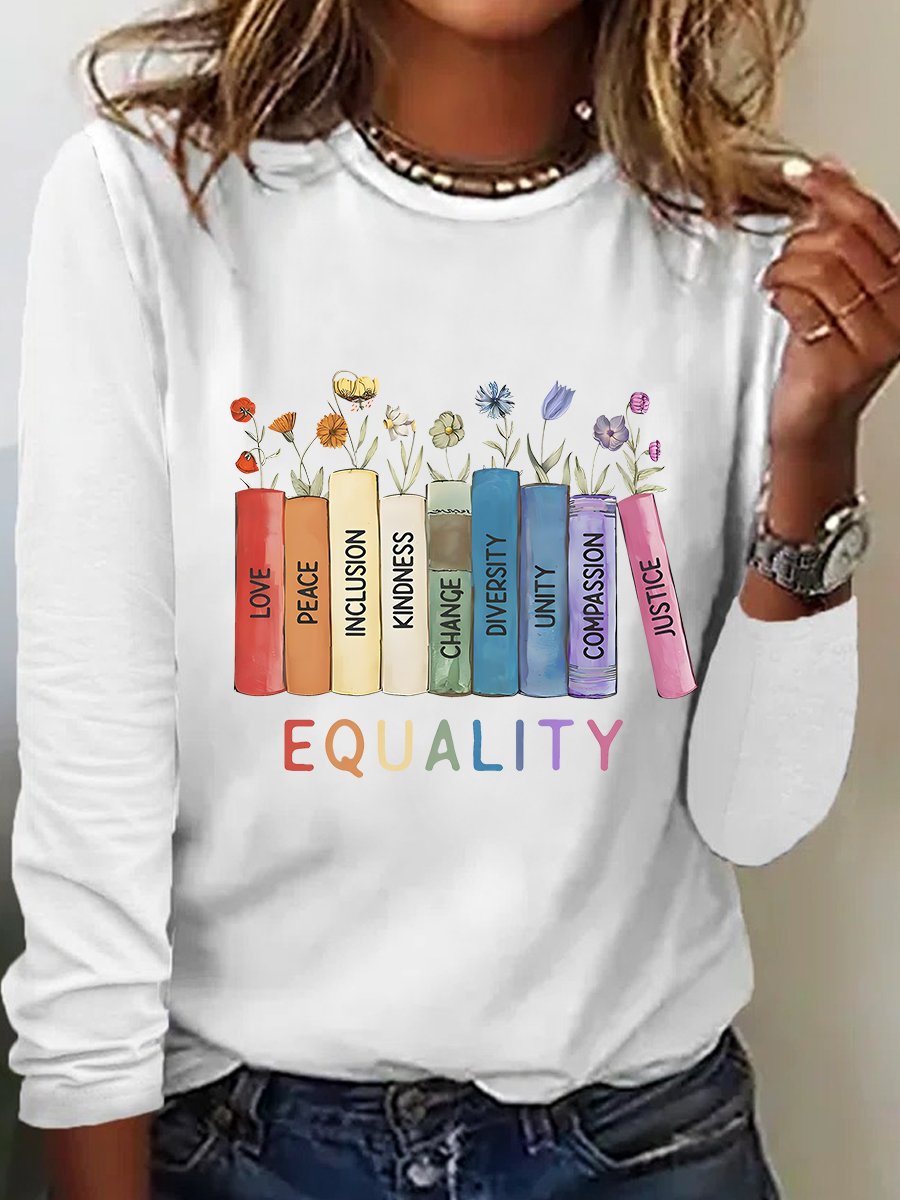 T-shirts Supplier