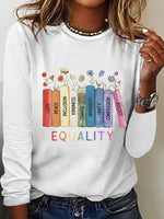 T-shirts Supplier