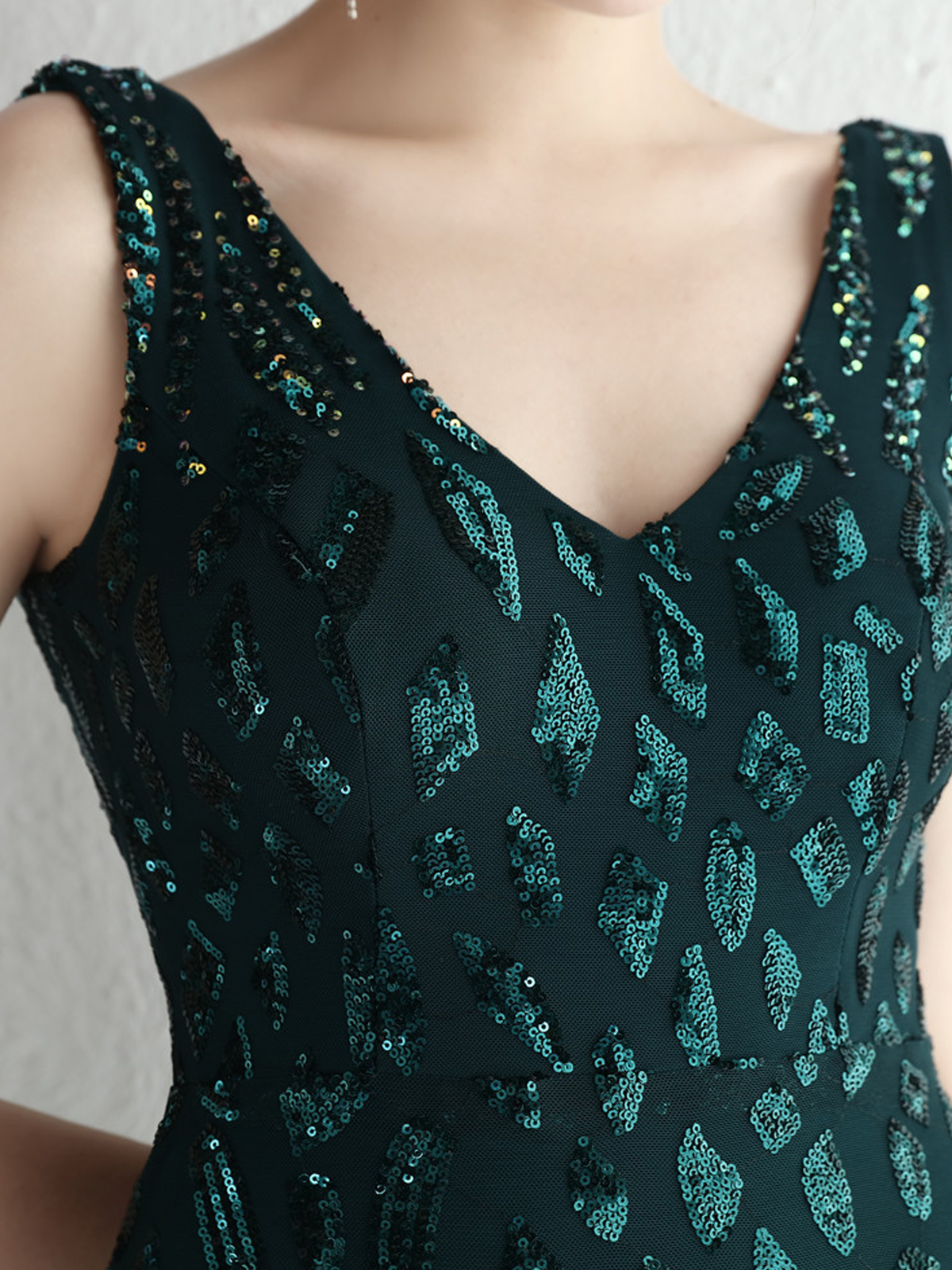 Wholesale Women's Clothes Websites
