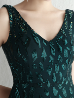 Wholesale Women's Clothes Websites