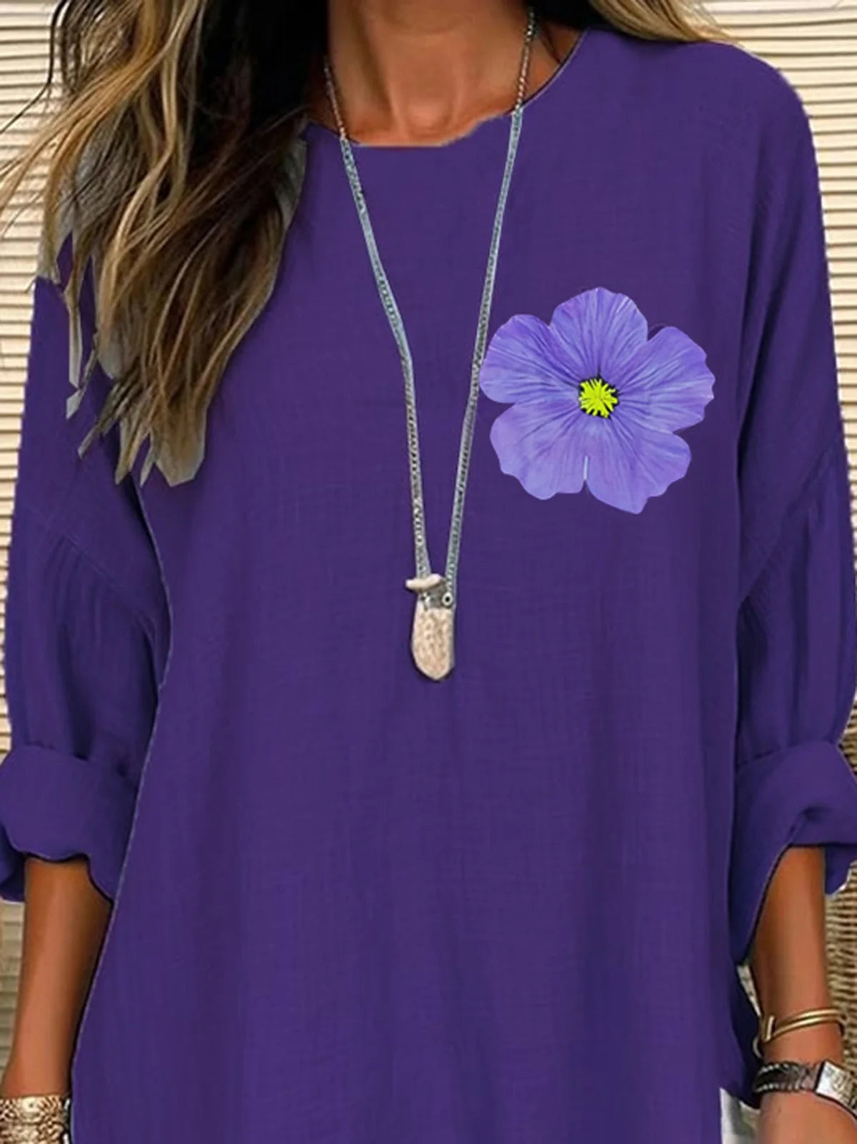 Tops Supplier
